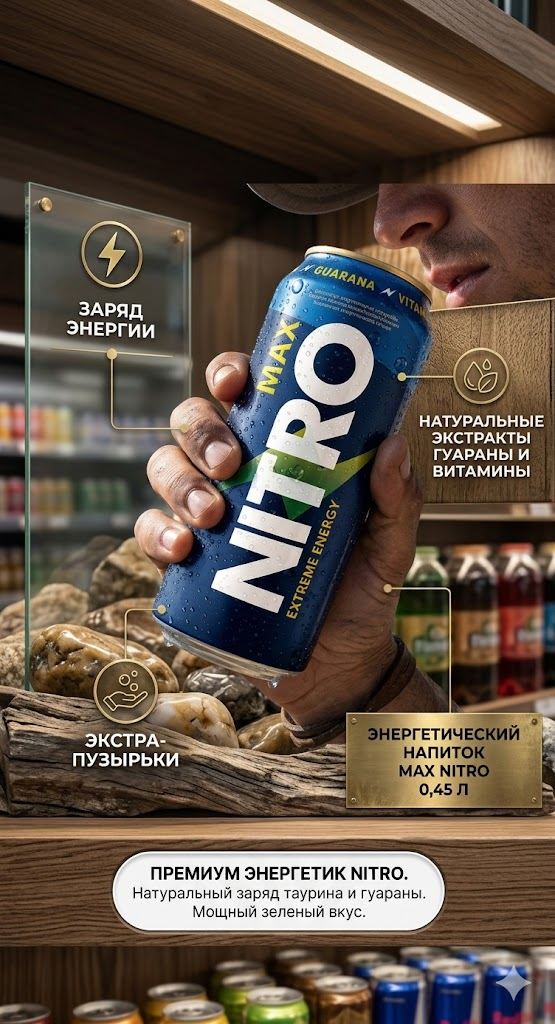 https://storage.alifshop.tj/media/images/alifshop/55652/energeticheskiy-napitok-nitro-max-energy-0-45-l-1776067857683.png