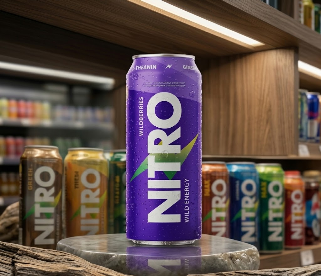 https://storage.alifshop.tj/media/images/alifshop/55654/energeticheskiy-napitok-nitro-wild-energy-0-45-l-1776068616489.png