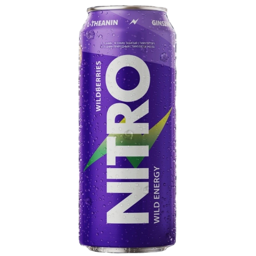 https://storage.alifshop.tj/media/images/alifshop/55654/energeticheskiy-napitok-nitro-wild-energy-0-45-l-1776068618006.png