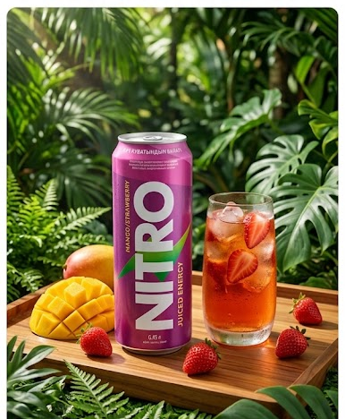 https://storage.alifshop.tj/media/images/alifshop/55655/energeticheskiy-napitok-nitro-juiced-energy-0-45-l-1776069275922.png