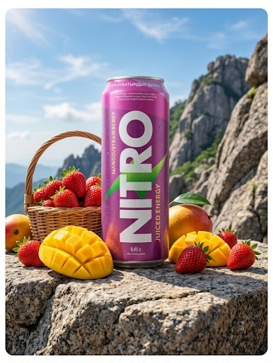 https://storage.alifshop.tj/media/images/alifshop/55655/energeticheskiy-napitok-nitro-juiced-energy-0-45-l-1776069276767.png