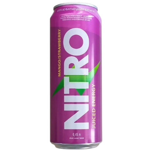 https://storage.alifshop.tj/media/images/alifshop/55655/energeticheskiy-napitok-nitro-juiced-energy-0-45-l-1776069277513-xl.webp