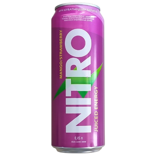 https://storage.alifshop.tj/media/images/alifshop/55655/energeticheskiy-napitok-nitro-juiced-energy-0-45-l-1776069277513.png