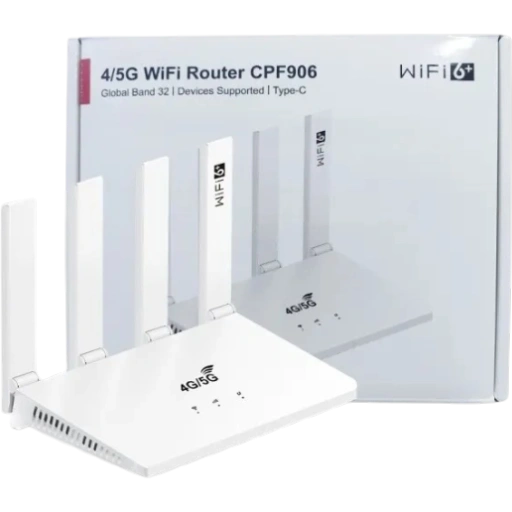 https://storage.alifshop.tj/media/images/alifshop/55656/wi-fi-router-cpf906-belyy-1776070467560-xl.webp