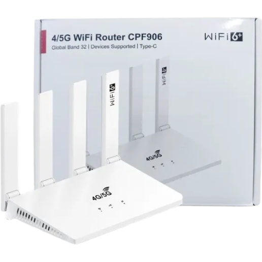 https://storage.alifshop.tj/media/images/alifshop/55656/wi-fi-router-cpf906-belyy-1776070467560.png