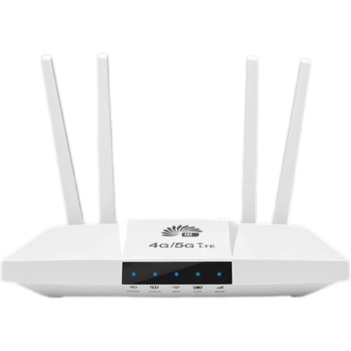 https://storage.alifshop.tj/media/images/alifshop/55657/wi-fi-router-4g-5g-dual-function-router-b828-belyy-1776072279085-xl.webp