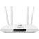 https://storage.alifshop.tj/media/images/alifshop/55657/wi-fi-router-4g-5g-dual-function-router-b828-belyy-1776072279085-xs.webp