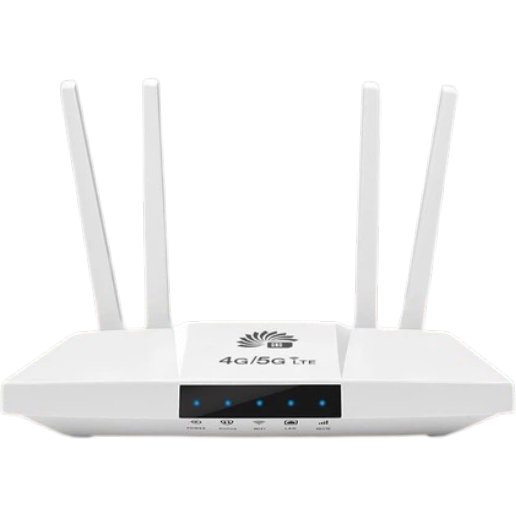 https://storage.alifshop.tj/media/images/alifshop/55657/wi-fi-router-4g-5g-dual-function-router-b828-belyy-1776072279085.png