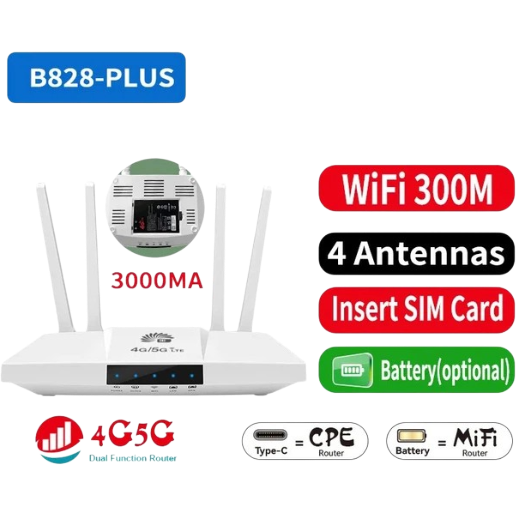https://storage.alifshop.tj/media/images/alifshop/55657/wi-fi-router-4g-5g-dual-function-router-b828-belyy-1776072279970.png