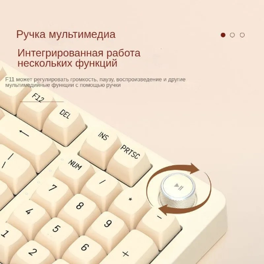 https://storage.alifshop.tj/media/images/alifshop/55658/provodnaya-klaviatura-hp-k10g-98l-belyy-1776074507494.png
