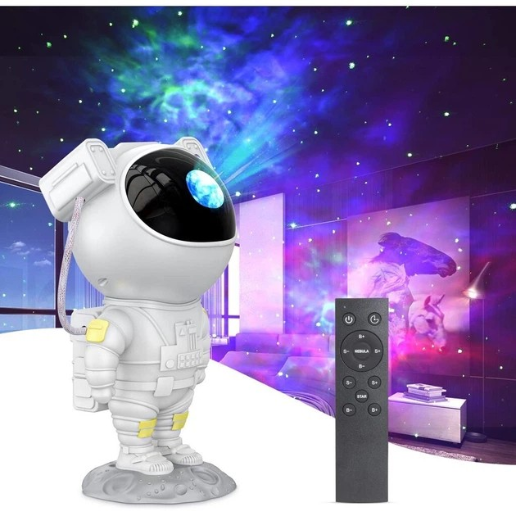 https://storage.alifshop.tj/media/images/alifshop/55659/svetilnik-nochnik-astronavt-s-pultom-upravleniya-belyy-1776076127851.png