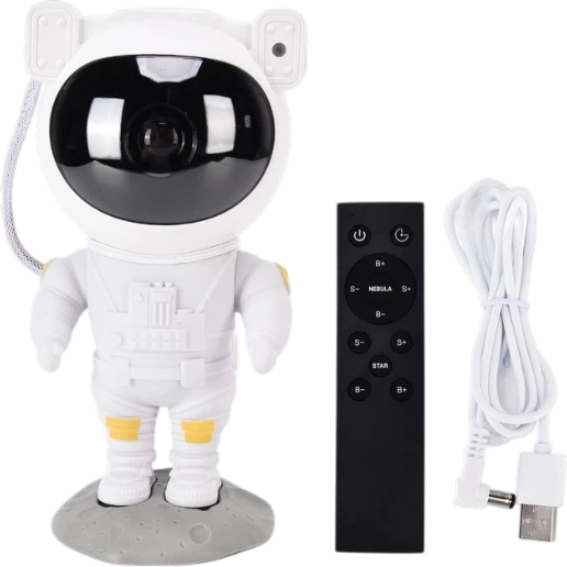 https://storage.alifshop.tj/media/images/alifshop/55659/svetilnik-nochnik-astronavt-s-pultom-upravleniya-belyy-1776076129593.png
