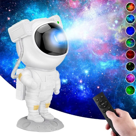 https://storage.alifshop.tj/media/images/alifshop/55659/svetilnik-nochnik-astronavt-s-pultom-upravleniya-belyy-1776076242068.png