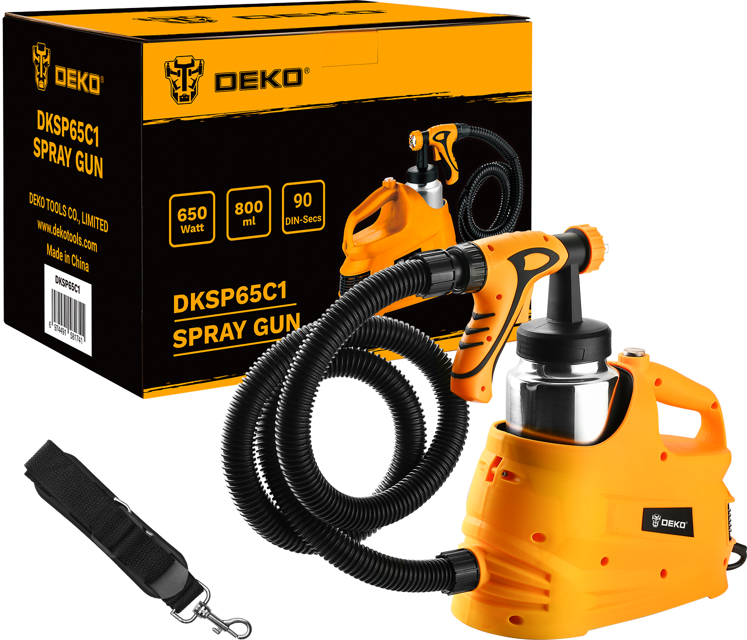 https://storage.alifshop.tj/media/images/alifshop/5566/kraskoraspylitel-deko-dksp65c1-1653479855142.png
