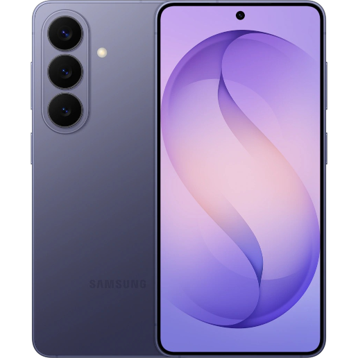 https://storage.alifshop.tj/media/images/alifshop/55660/samsung-galaxy-s26-12-512-gb-fioletovyy-1776077648147.png