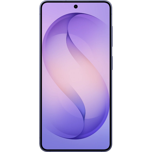 https://storage.alifshop.tj/media/images/alifshop/55660/samsung-galaxy-s26-12-512-gb-fioletovyy-1776077649084.png
