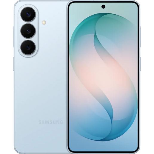 https://storage.alifshop.tj/media/images/alifshop/55661/samsung-galaxy-s26-12-256-gb-fioletovyy-copy-1776078145177.png