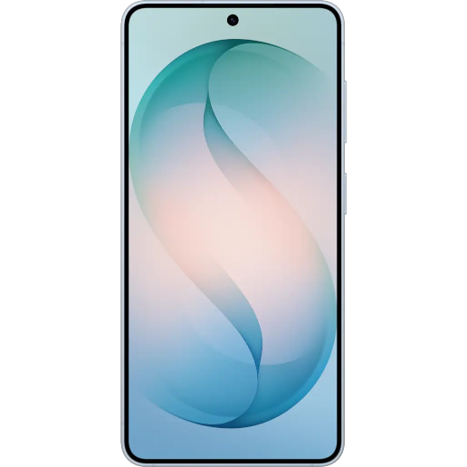 https://storage.alifshop.tj/media/images/alifshop/55661/samsung-galaxy-s26-12-256-gb-fioletovyy-copy-1776078145890.png