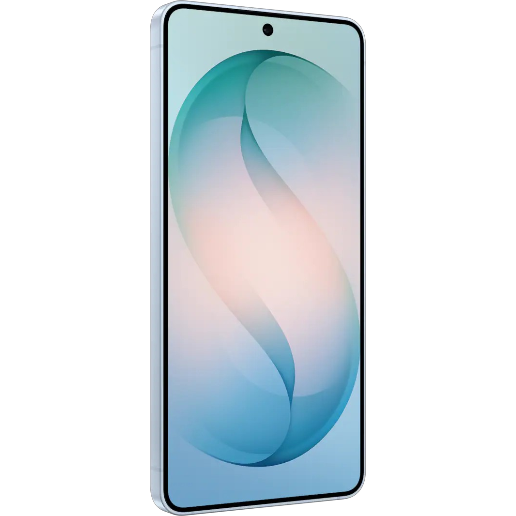https://storage.alifshop.tj/media/images/alifshop/55661/samsung-galaxy-s26-12-256-gb-fioletovyy-copy-1776078146779.png