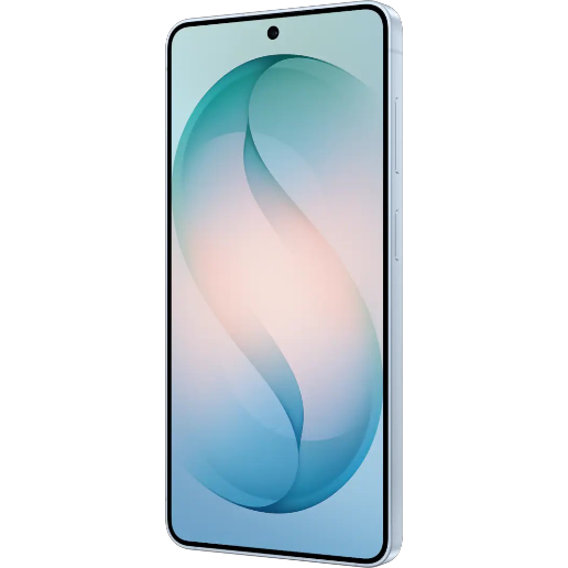 https://storage.alifshop.tj/media/images/alifshop/55661/samsung-galaxy-s26-12-256-gb-fioletovyy-copy-1776078147543.png