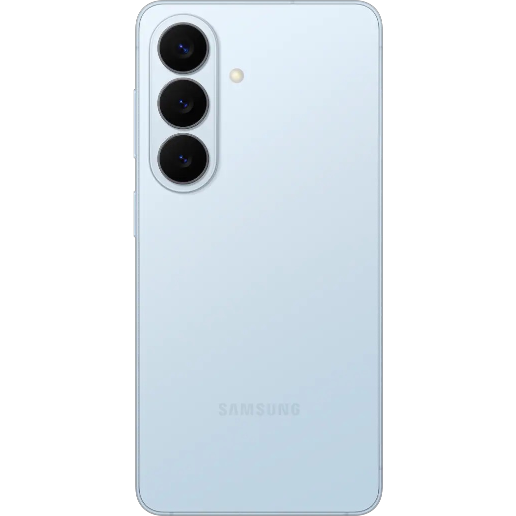 https://storage.alifshop.tj/media/images/alifshop/55661/samsung-galaxy-s26-12-256-gb-fioletovyy-copy-1776078148266.png