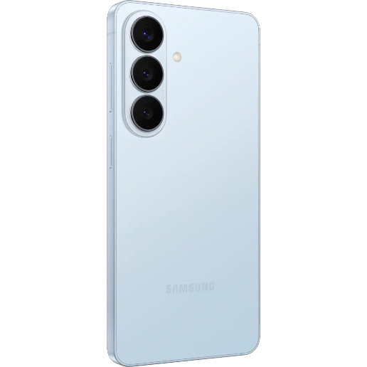 https://storage.alifshop.tj/media/images/alifshop/55661/samsung-galaxy-s26-12-256-gb-fioletovyy-copy-1776078148934.png