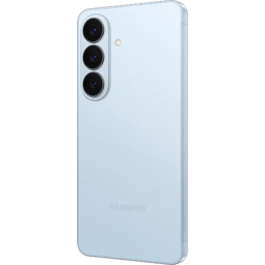 https://storage.alifshop.tj/media/images/alifshop/55661/samsung-galaxy-s26-12-256-gb-fioletovyy-copy-1776078149612.png