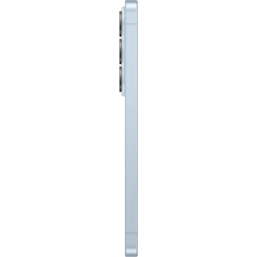 https://storage.alifshop.tj/media/images/alifshop/55661/samsung-galaxy-s26-12-256-gb-fioletovyy-copy-1776078150328.png