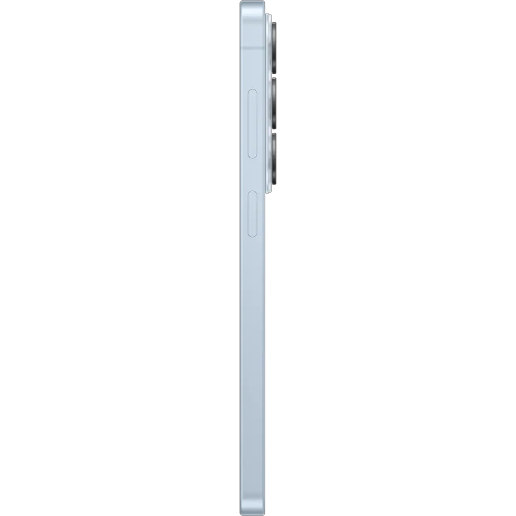 https://storage.alifshop.tj/media/images/alifshop/55661/samsung-galaxy-s26-12-256-gb-fioletovyy-copy-1776078150905.png