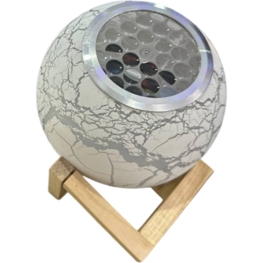 https://storage.alifshop.tj/media/images/alifshop/55662/svetilnik-nochnik-music-moon-light-baby-s-tumbler-belyy-1776078555645.png