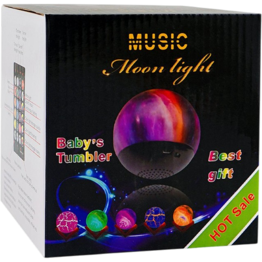 https://storage.alifshop.tj/media/images/alifshop/55662/svetilnik-nochnik-music-moon-light-baby-s-tumbler-belyy-1776078556412.png