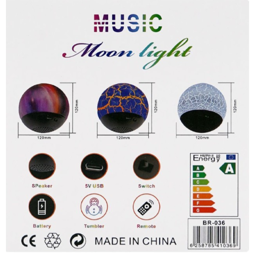 https://storage.alifshop.tj/media/images/alifshop/55662/svetilnik-nochnik-music-moon-light-baby-s-tumbler-belyy-1776078557578.png