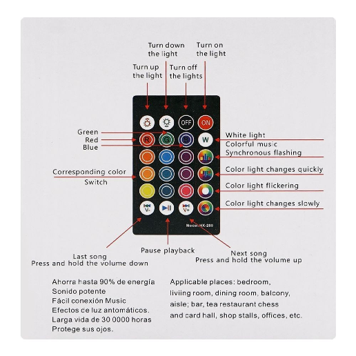 https://storage.alifshop.tj/media/images/alifshop/55662/svetilnik-nochnik-music-moon-light-baby-s-tumbler-belyy-1776078558399.png