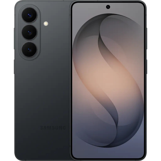 https://storage.alifshop.tj/media/images/alifshop/55664/samsung-galaxy-s26-12-256-gb-goluboy-copy-1776079226658.png