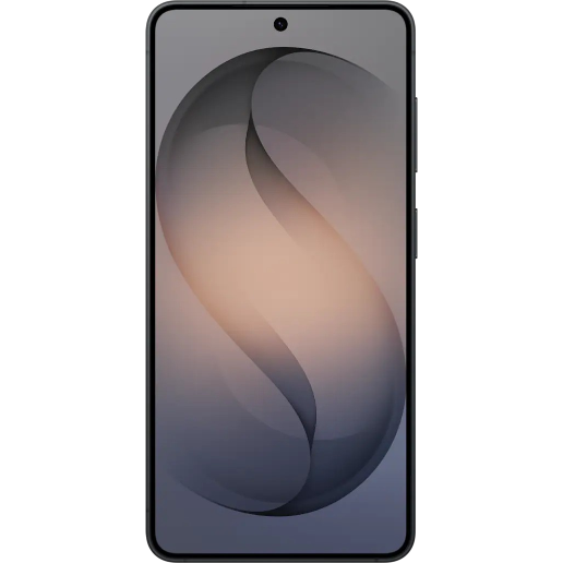 https://storage.alifshop.tj/media/images/alifshop/55664/samsung-galaxy-s26-12-256-gb-goluboy-copy-1776079227390.png