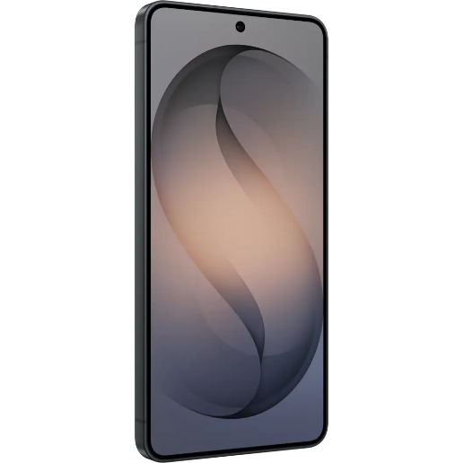 https://storage.alifshop.tj/media/images/alifshop/55664/samsung-galaxy-s26-12-256-gb-goluboy-copy-1776079228042.png