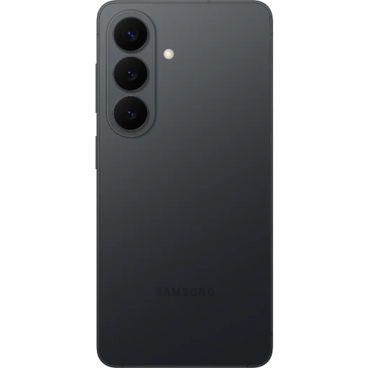 https://storage.alifshop.tj/media/images/alifshop/55664/samsung-galaxy-s26-12-256-gb-goluboy-copy-1776079229426.png