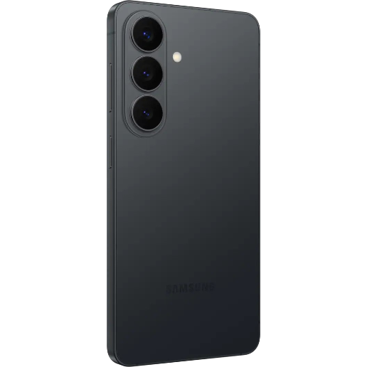 https://storage.alifshop.tj/media/images/alifshop/55664/samsung-galaxy-s26-12-256-gb-goluboy-copy-1776079230127.png