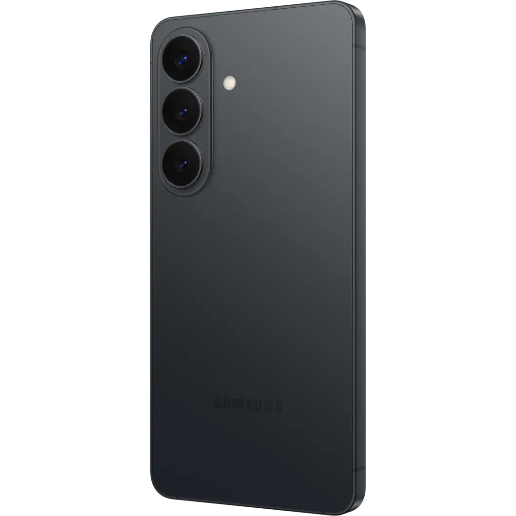 https://storage.alifshop.tj/media/images/alifshop/55664/samsung-galaxy-s26-12-256-gb-goluboy-copy-1776079230780.png