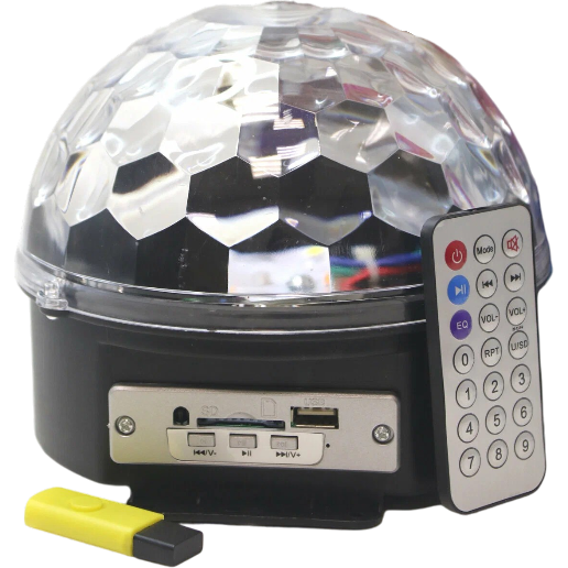 https://storage.alifshop.tj/media/images/alifshop/55665/svetodiodnyy-disko-shar-led-magic-ball-light-chernyy-1776080041783.png