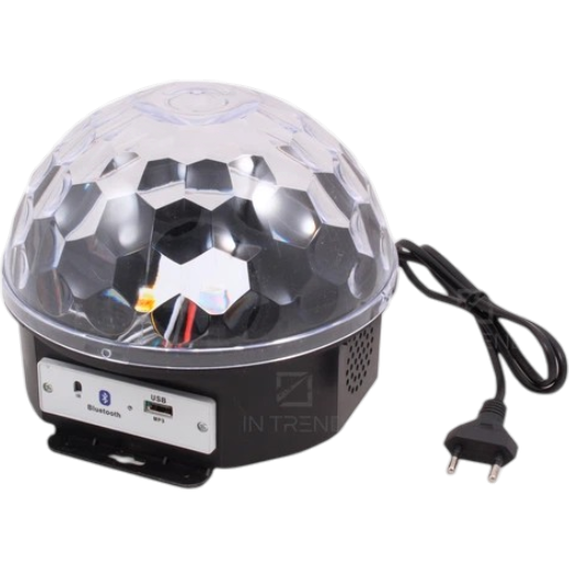 https://storage.alifshop.tj/media/images/alifshop/55665/svetodiodnyy-disko-shar-led-magic-ball-light-chernyy-1776080042676.png