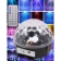 https://storage.alifshop.tj/media/images/alifshop/55665/svetodiodnyy-disko-shar-led-magic-ball-light-chernyy-1776080043529-xs.webp
