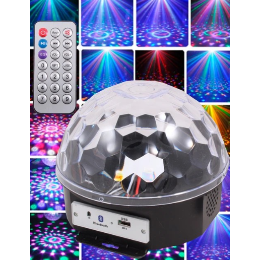 https://storage.alifshop.tj/media/images/alifshop/55665/svetodiodnyy-disko-shar-led-magic-ball-light-chernyy-1776080043529.png