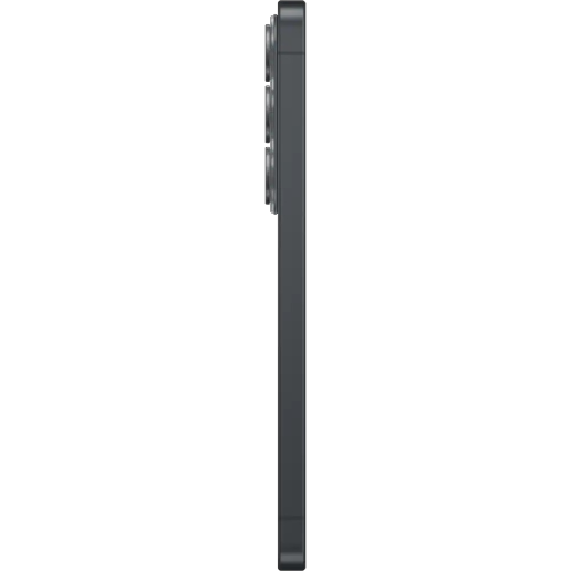 https://storage.alifshop.tj/media/images/alifshop/55666/samsung-galaxy-s26-12-512-gb-chernyy-1776079410361.png