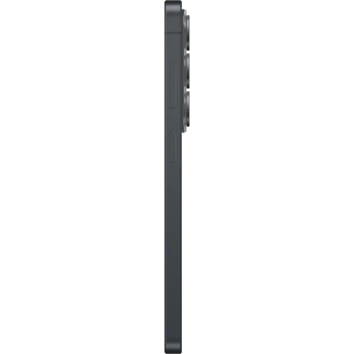 https://storage.alifshop.tj/media/images/alifshop/55666/samsung-galaxy-s26-12-512-gb-chernyy-1776079410968.png