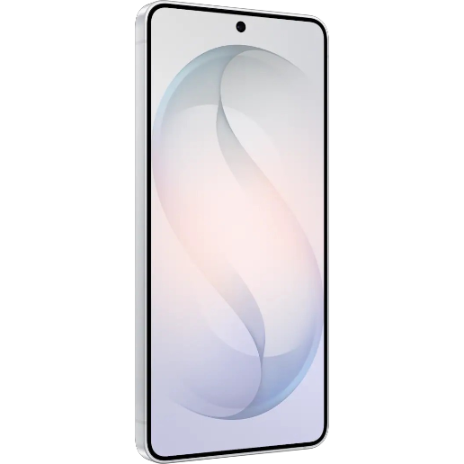 https://storage.alifshop.tj/media/images/alifshop/55667/samsung-galaxy-s26-12-256-gb-belyy-1776080056281.png