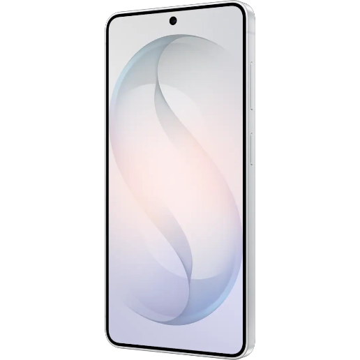 https://storage.alifshop.tj/media/images/alifshop/55667/samsung-galaxy-s26-12-256-gb-belyy-1776080057051.png