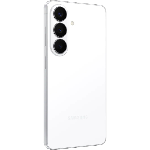 https://storage.alifshop.tj/media/images/alifshop/55667/samsung-galaxy-s26-12-256-gb-belyy-1776080058392.png