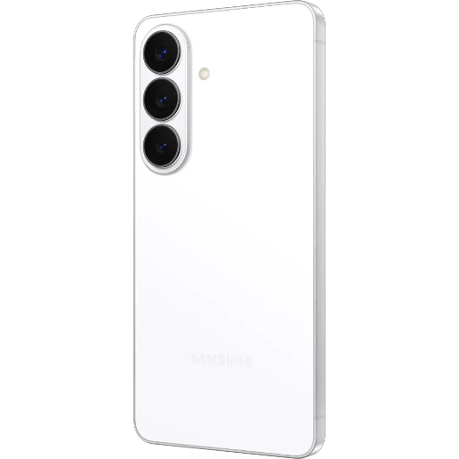https://storage.alifshop.tj/media/images/alifshop/55667/samsung-galaxy-s26-12-256-gb-belyy-1776080059118.png