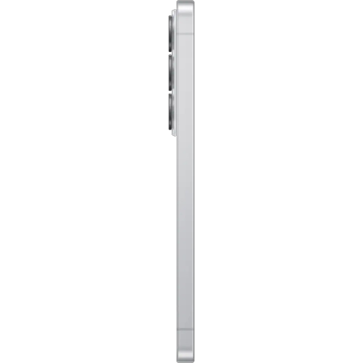 https://storage.alifshop.tj/media/images/alifshop/55667/samsung-galaxy-s26-12-256-gb-belyy-1776080059776.png